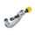 RIDGID Wellrohr- Rohrabschneider (eurotis) 9,5 - 25,4 mm (Modell 151 CSST)