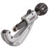 RIDGID Verbund- Rohrabschneider 10-50 mm (Modell 151-ML)