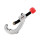 RIDGID Verbund- Rohrabschneider bis 40 mm (Modell 151-ML)