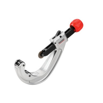 RIDGID Rohrabschneider für Kunststoff 25-75 mm (Modell 153-P)
