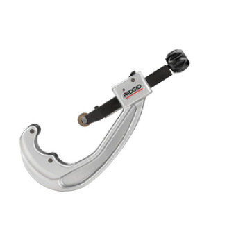 RIDGID Rohrabschneider für Kupfer und Kunststoff-Aluminium 48-116 mm (Modell 154)