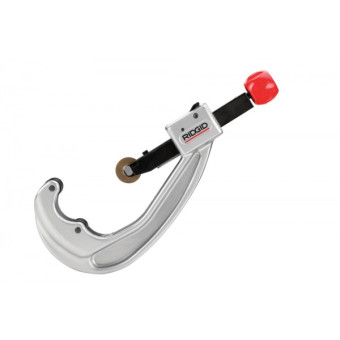 RIDGID Rohrabschneider für Kunststoff 50-110 mm (Modell 154-P)