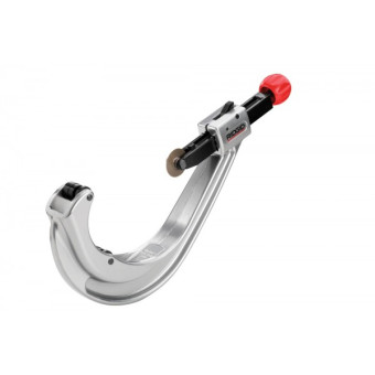 RIDGID Rohrabschneider für Kunststoff 110-160 mm (Modell 156-P)