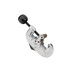 RIDGID Rohrabschneider Cu-Inox 16-54 mm (Modell 20S)