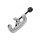 RIDGID Rohrabschneider Cu / Al / St / Inox bis 79 mm (Modell 30S)