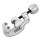 RIDGID Rohrabschneider Inox und Kohlenstoffstahl bis 35 mm (Modell 35S)