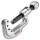 RIDGID Rohrabschneider Inox-St, Kohlenstoffstahl bis 65 mm (Modell 65S)