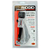 RIDGID Rohrabschneider für Kupfer und Kunststoff-Aluminium 6-42 mm (Modell 151)