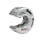 RIDGID C-Style Kupferrohrabschneider Ø 15 und 22 mm