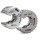 RIDGID C-Style Kupferrohrabschneider Ø 15/22 und Ø 28 mm