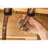 RIDGID C-Style Kupferrohrabschneider Ø 15, 22 und 28 mm