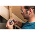 RIDGID C-Style Kupferrohrabschneider Ø 15, 22 und 28 mm