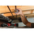 RIDGID C-Style Kupferrohrabschneider Ø 15, 22 und 28 mm