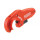 RIDGID Kunststoff-Rohrabschneider P-TEC 5000, 50mm