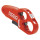 RIDGID Kunststoff-Rohrabschneider P-TEC 3240, 32-40mm