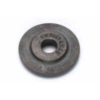 RIDGID Schneidrad Cu-Inox (E-4546)
