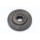 RIDGID Schneidrad Cu-Inox (E-4546)