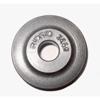 RIDGID Schniedrad Cu (E-3469)