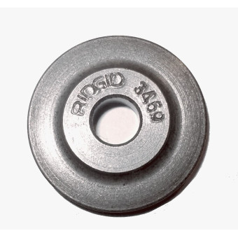 RIDGID Schniedrad Cu (E-3469)