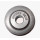 RIDGID Schniedrad Cu (E-3469)