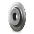 RIDGID Schniedrad Cu (E-3469)