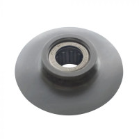 RIDGID Schneidrad Inox (122SS)