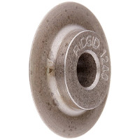 RIDGID Schneidrad Cu-Inox (E-1240)