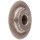 RIDGID Schneidrad Cu-Inox (E-1240)