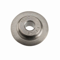 RIDGID Schneidrad Inox (E-1525)