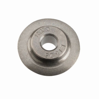 RIDGID Schneidrad Inox (E-1525)