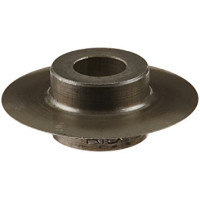 RIDGID Schneidrad St (E-2191)