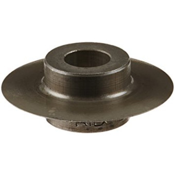RIDGID Schneidrad St (E-2191)