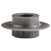 RIDGID Schneidrad Cu (E-2558)
