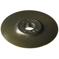 RIDGID Schneidrad für Kunststoff-Aluminium (E-3495)