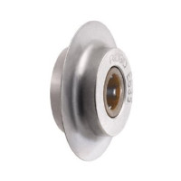 RIDGID Schneidrad Inox (E-635)