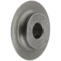 RIDGID Schneidrad Cu (F-158)