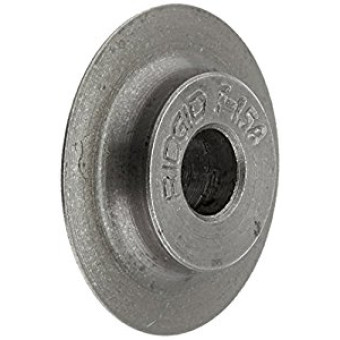 RIDGID Schneidrad Cu (F-158)