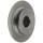 RIDGID Schneidrad Cu (F-158)