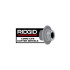 RIDGID Schneidrad Cu-Inox (E-1240)