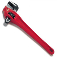 RIDGID Eckrohrzange