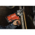 • VERKAUF BEENDET • RIDGID Mini Presswerkzeug Compact RP-240 Akku (auch mit drei Backen)