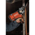 • VERKAUF BEENDET • RIDGID Mini Presswerkzeug Compact RP-240 Akku (auch mit drei Backen)