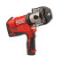 • VERKAUF BEENDET • RIDGID Mini Presswerkzeug Compact RP-240 Akku (auch mit drei Backen)