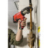 • VERKAUF BEENDET • RIDGID Mini Presswerkzeug Compact RP-240 Akku (auch mit drei Backen)