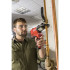 • VERKAUF BEENDET • RIDGID Mini Presswerkzeug Compact RP-240 Akku (auch mit drei Backen)