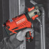 • VERKAUF BEENDET • RIDGID Mini Presswerkzeug Compact RP-240 Akku (auch mit drei Backen)