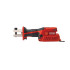 VERKAUF IST ZU ENDE! • RIDGID MINI Presswerkzeug RP-241 Akku (auch mit drei Backen)