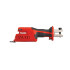 VERKAUF IST ZU ENDE! • RIDGID MINI Presswerkzeug RP-241 Akku (auch mit drei Backen)