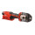 VERKAUF IST ZU ENDE! • RIDGID Mini Presswerkzeug RP-241 (aku 12V)