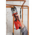 VERKAUF IST ZU ENDE! • RIDGID MINI Presswerkzeug RP-241 Akku (auch mit drei Backen)